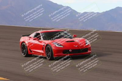 media/Jan-08-2023-SCCA SD (Sun) [[8f6a5b9391]]/Intermediate Group/Session 1 (Bowl)/